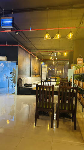 As Suways، جازان 82722