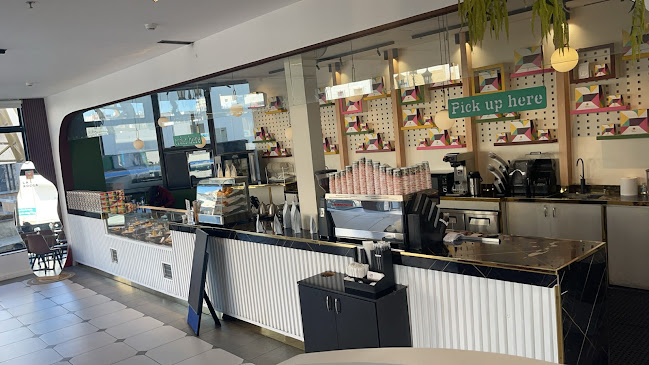 طريق الملك خالد، حي الجال، الطائف 26523