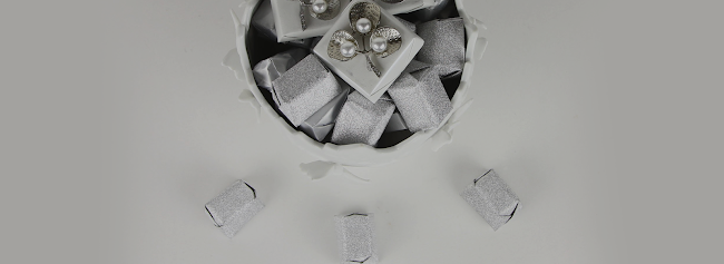 أنوش - الضيافة