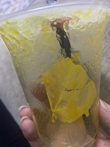 Comentarii opinii despre شاورما شاكر القديم