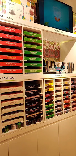 2366 الامير محمد بن عبدالعزيز، حي الروضة جدة 23431 6086، جدة 12421