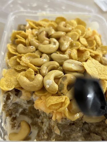 Opinii despre عريكة عم قاسم în بيشة - الضيافة