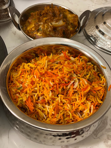 طريق الامير عبدالله بن عبدالعزيز بن مساعد، المنصورية، عرعر 73244