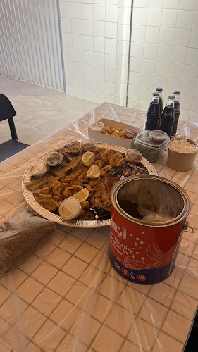 شارع حراء، المروة، جدة 23542