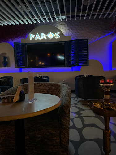 Opinii despre باروس لاونج Paros Lounge în الرياض - الضيافة