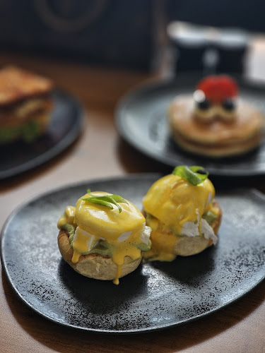 كيلة لاونج - ينبع