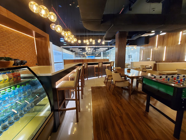 2675 بن عبدالعزيز،, الراكة الشمالية، 7965 طريق الملك فهد, الدمام 34225