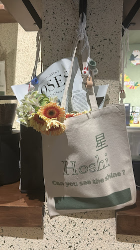 العقيق، الطائف 26522