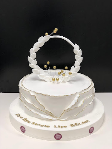 Opinii despre صناع القهوة în جدة - الضيافة