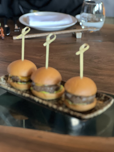 Comentarii opinii despre نوزومي