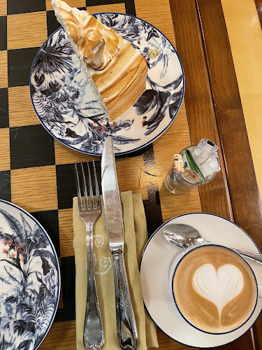 23322 شارع الأمير محمد بن عبدالعزيز، الأندلس، جدة 23322