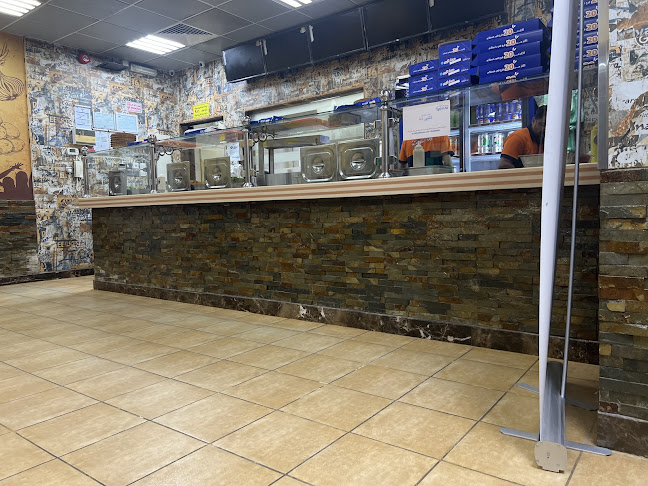 بيت الطعمية | الأربعين