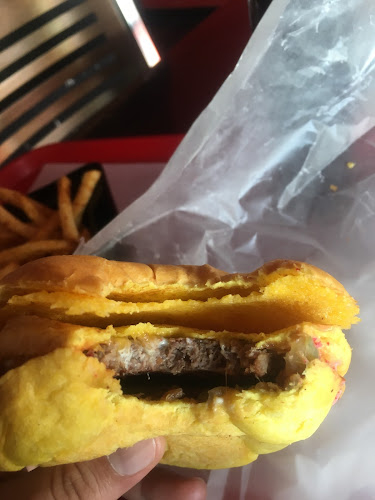 6137 طريق الملك عبدالعزيز الفرعي، النفل، الرياض 13312