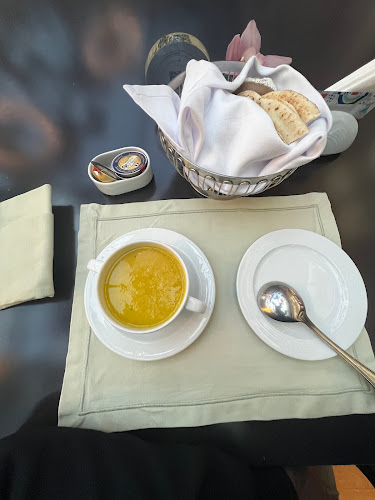 سكاي لايت - الرياض