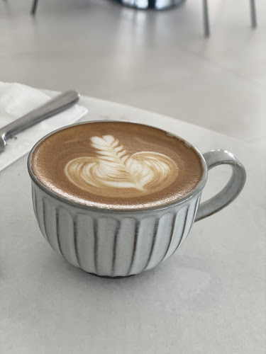 شانت بيسترو - الضيافة