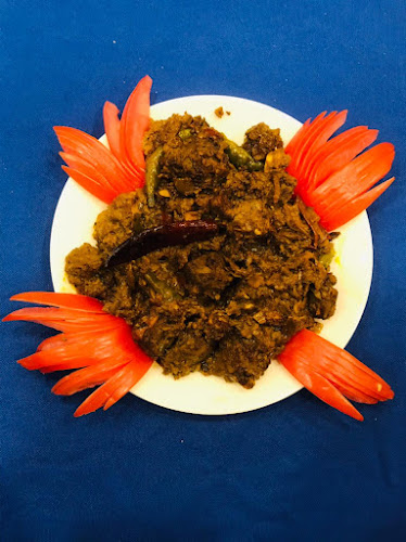 7017، وسط المدينة، 4644, Saudi Arabia, الباحة 65522