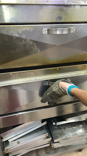 Opinii despre منتو الخير în المدينة المنورة - الضيافة