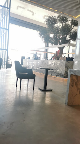 Prince Mohammed Bin Abdulaziz St, العريض، المدينة المنورة 42314