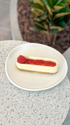 القهوة المقطرة Drip Coffee