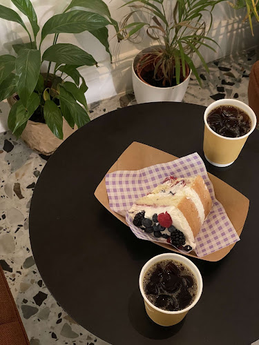 Opinii despre قهوة زينة Zeina coffee în مكة - الضيافة