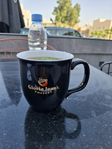 طريق الملك سعود، الرفيعة، الرياض 12751