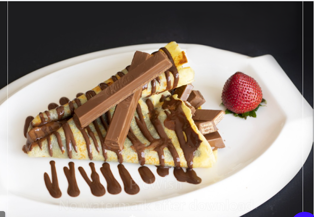 بالكوني من نجد Balcony Najd