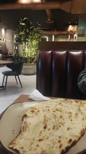 كراون تكا - الرياض