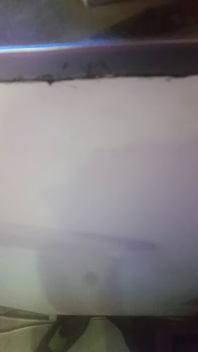 مطعم تركي العتيبي البخاري