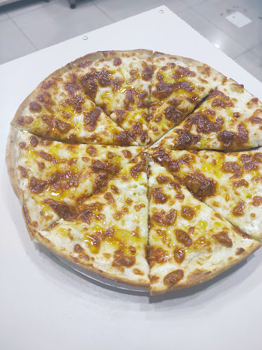 فطيره شرقي ( Fatirat Sharqi) - الضيافة