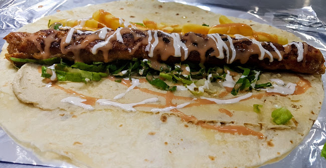 السلام، قرطبة،