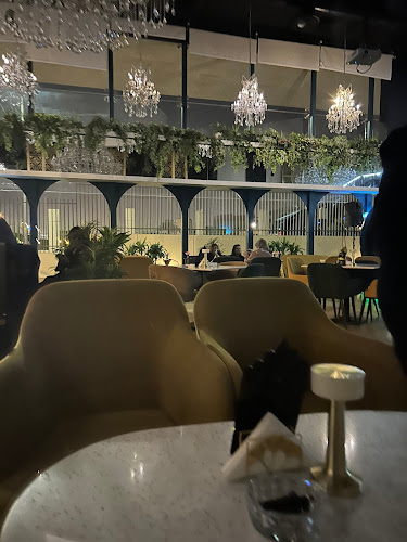 Comentarii opinii despre لاونج مكان الشخصيات الهامة | Vip Place Lounge