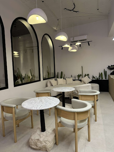 Comentarii opinii despre شاي عليل