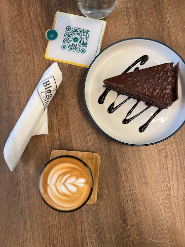 سيتم تحديده قريبا - جدة