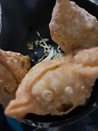 طريق الملك خالد، حي الجال، الطائف 26311