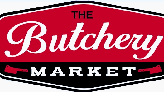 Opinii despre ذا بوتشري în أبها - الضيافة