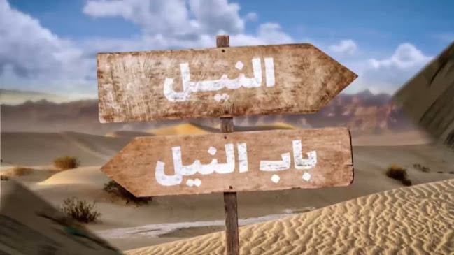 6793 ابو السائب الهمزاني، السلامة، حي, 2086، جدة 23436