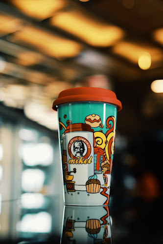 8062 3800 طريق الامير سلطان، الخالدية، جدة 23423