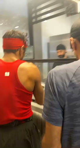 مطعم كاروت دايت للوجبات الصحية - الضيافة