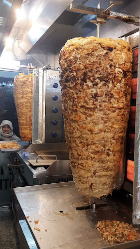 Comentarii opinii despre بروتين العزيزيه