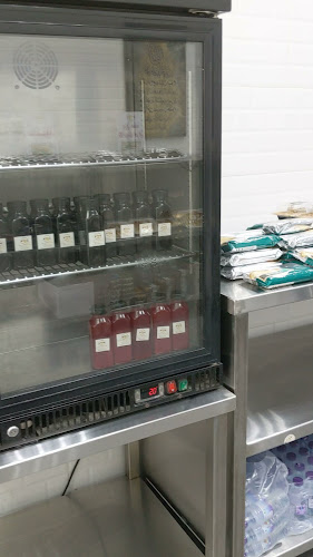 حي، شارع أحمد بن عسيب، النعيم، جدة 23526