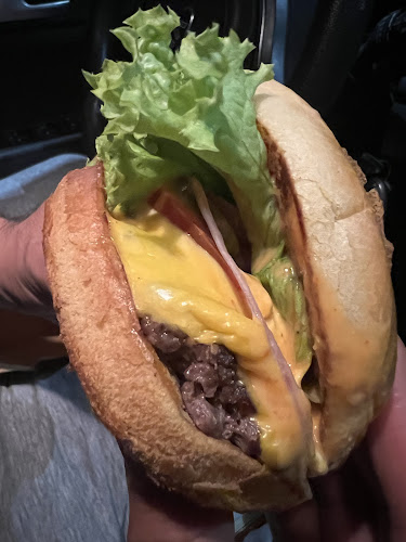 Opinii despre Picnic Food în القطيف‎ - الضيافة