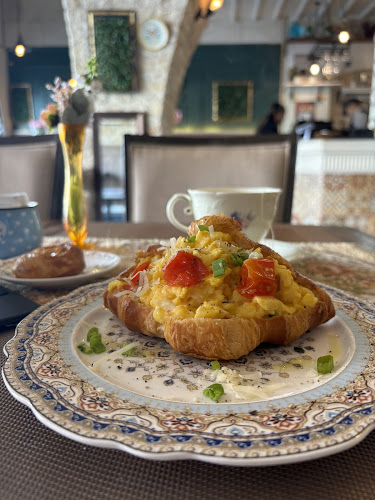 صقر قريش، السلامة، جدة 23436