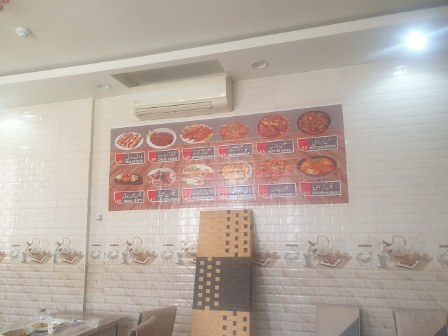 9VWF+2GQ، شارع الشيخ عبد الله ابن دهيش، العزيزية، مكة 24242