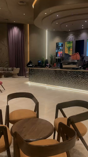 شارع الخمسين، حي الجال، الطائف 26561