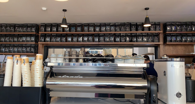 Comentarii opinii despre روشان اند كيان