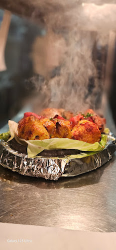 Comentarii opinii despre دار كركم