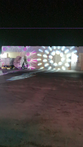 Saqr Al-Rafidain Coffee Shop for Drinks