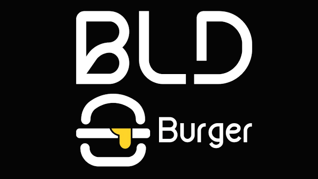 Opinii despre بولد برجر فرع تركية Bold Burger în القطيف‎ - الضيافة