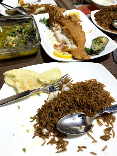 البغدادية الغربية، جوار فندق قصر المدينه، جدة 22231