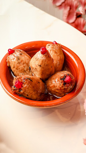 شارع خالد بن الوليد، الراكة الشمالية، EADB4112، الدمام